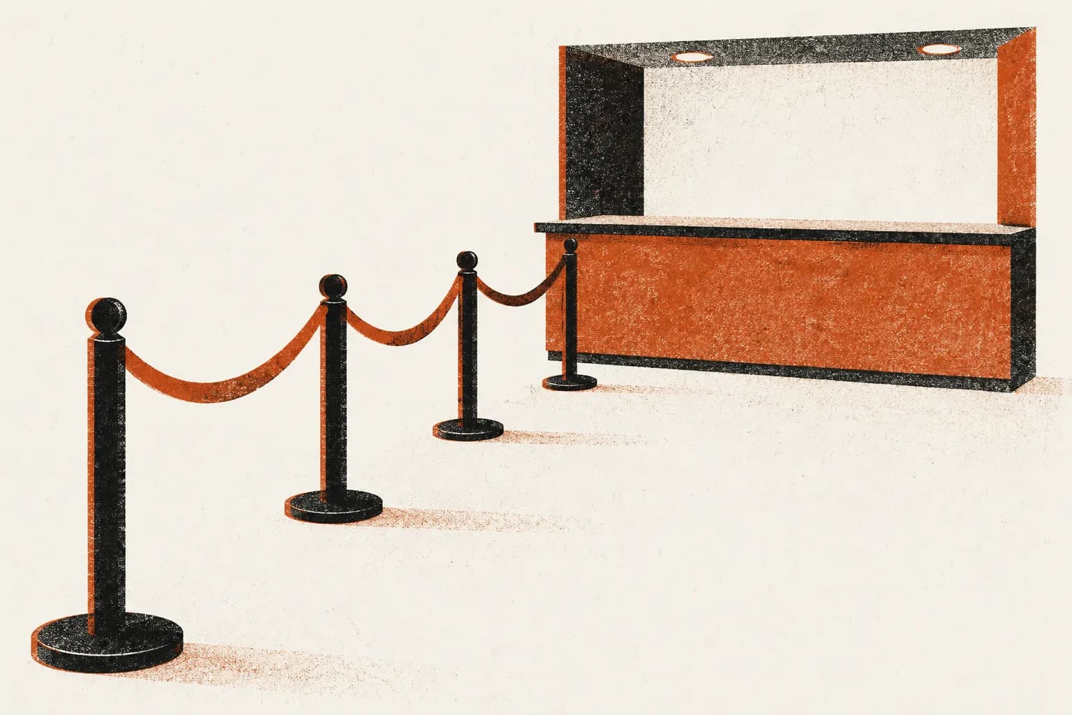 AI in customer service: what works, what breaks