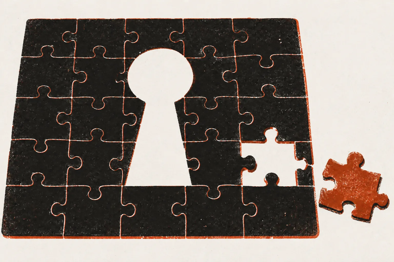 Anonymizing personal information under Quebec's Law 25: what it really takes (and why it matters before you feed an AI)