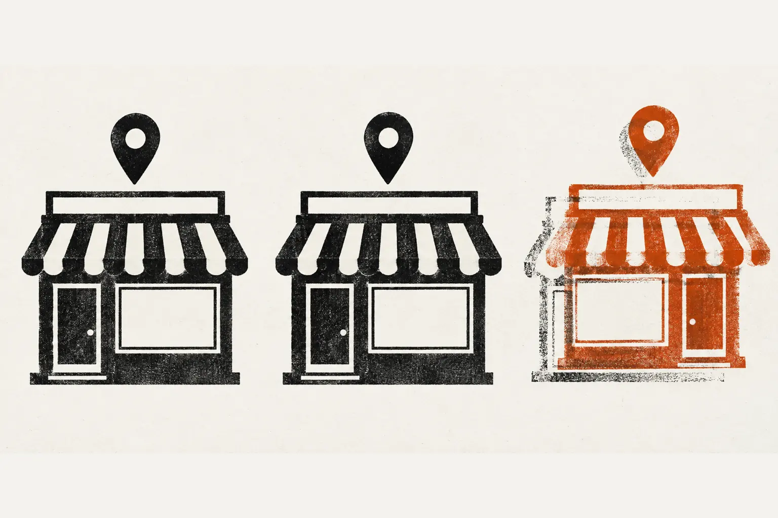 Votre fiche ailleurs que sur Google : Apple Business, Bing Places, et ce que les assistants IA y lisent