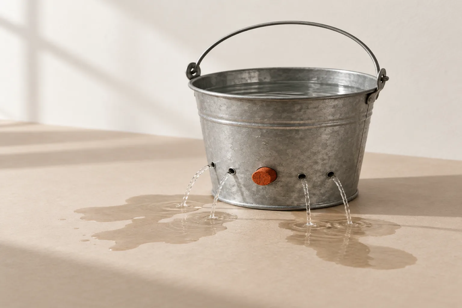 Five mistakes that hurt your conversions (and how to fix them)