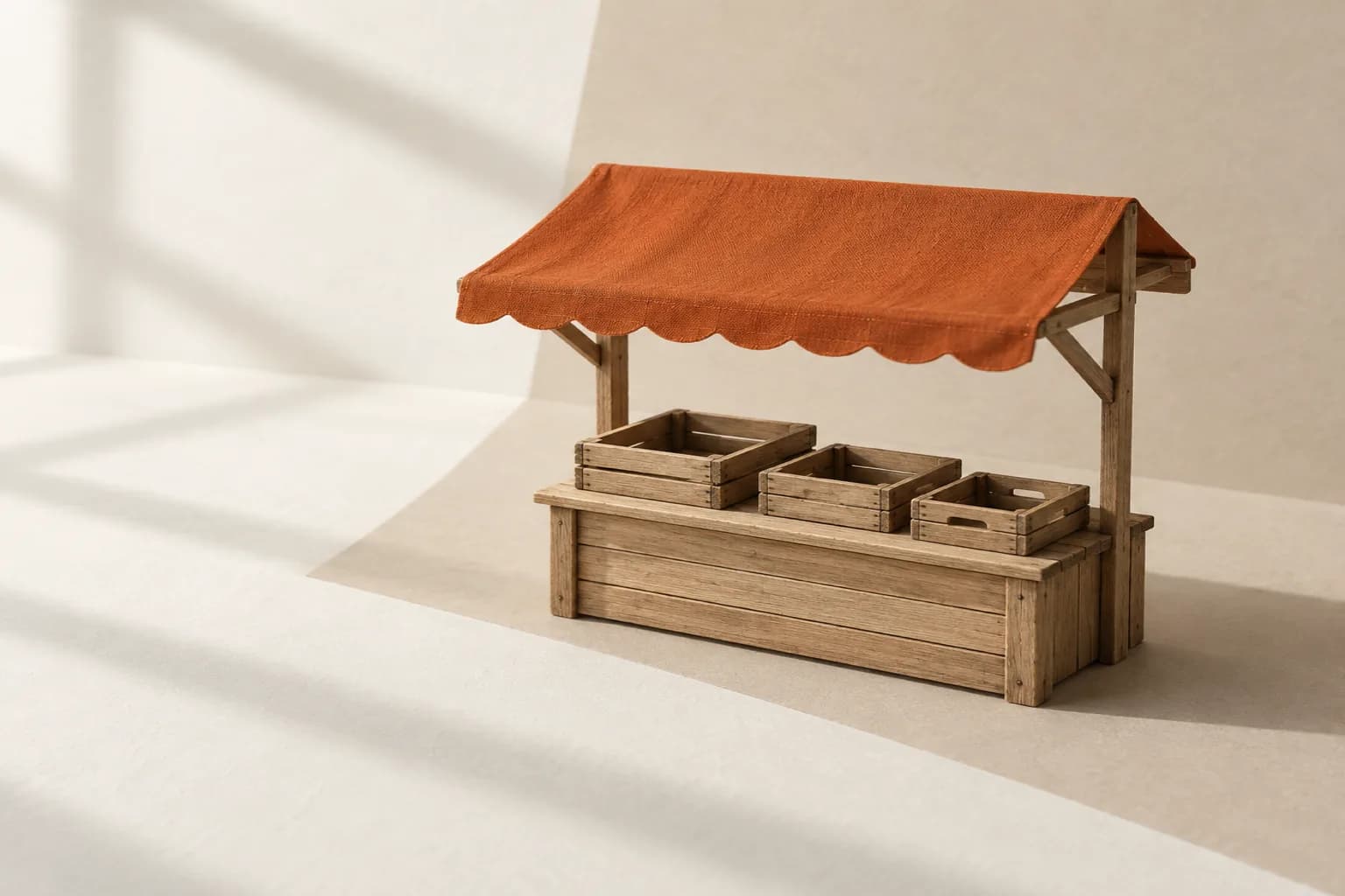 Starting an online store in Quebec: steps and costs