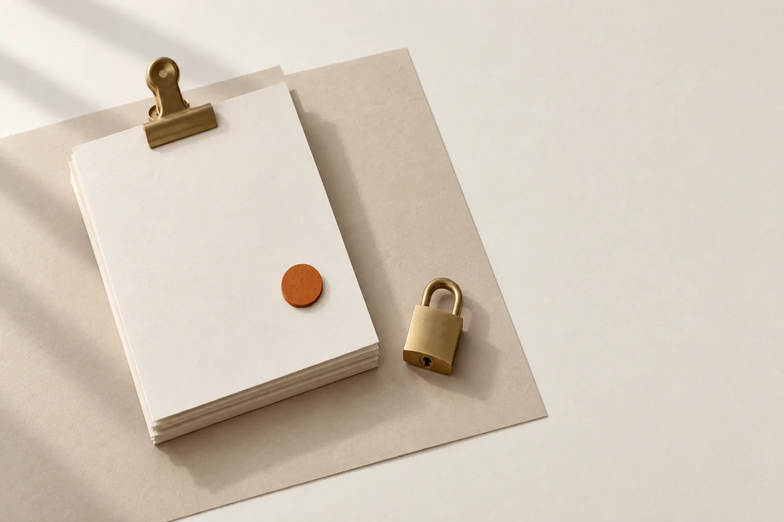 Cyber insurance for a Quebec small business: what the insurer checks before covering you