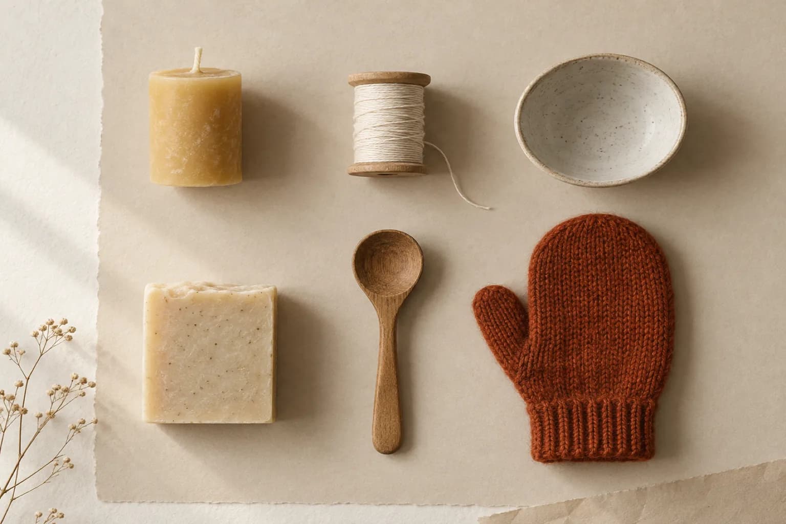 Your products in Google Shopping: the feed, the errors, and what actually changes