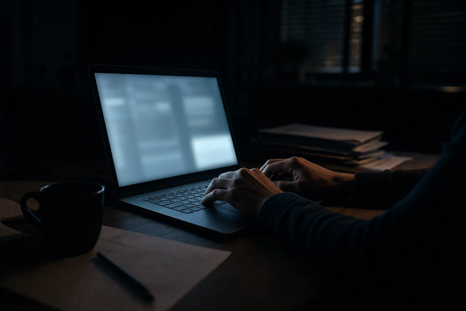 Vos employés utilisent déjà ChatGPT : le risque Loi 25 caché