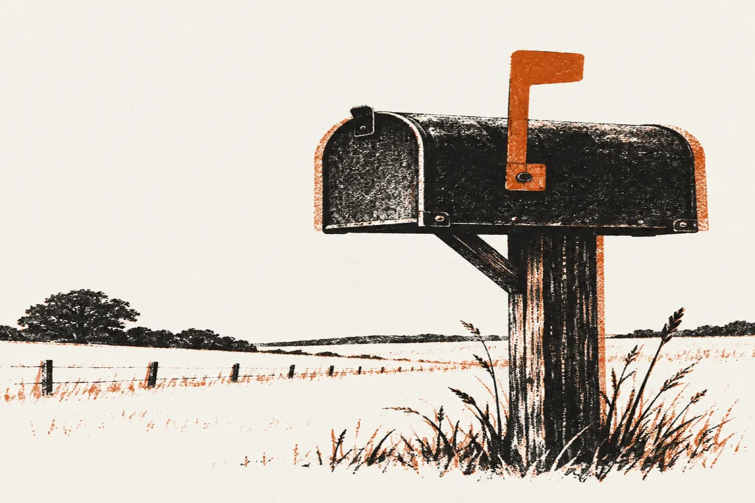 CASL and your newsletter: consent, unsubscribe, and the fines nobody reads about