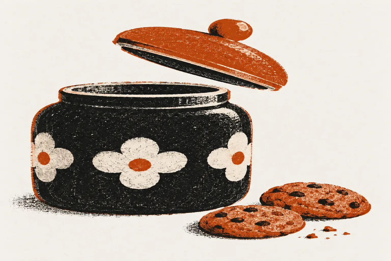 Law 25 and your website: cookies, forms, analytics