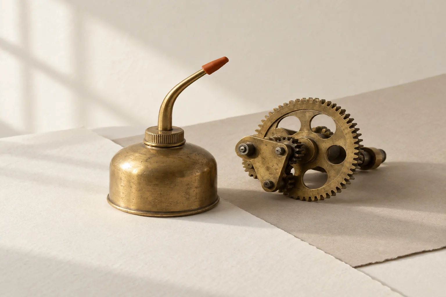 Website maintenance: what breaks when nobody's looking