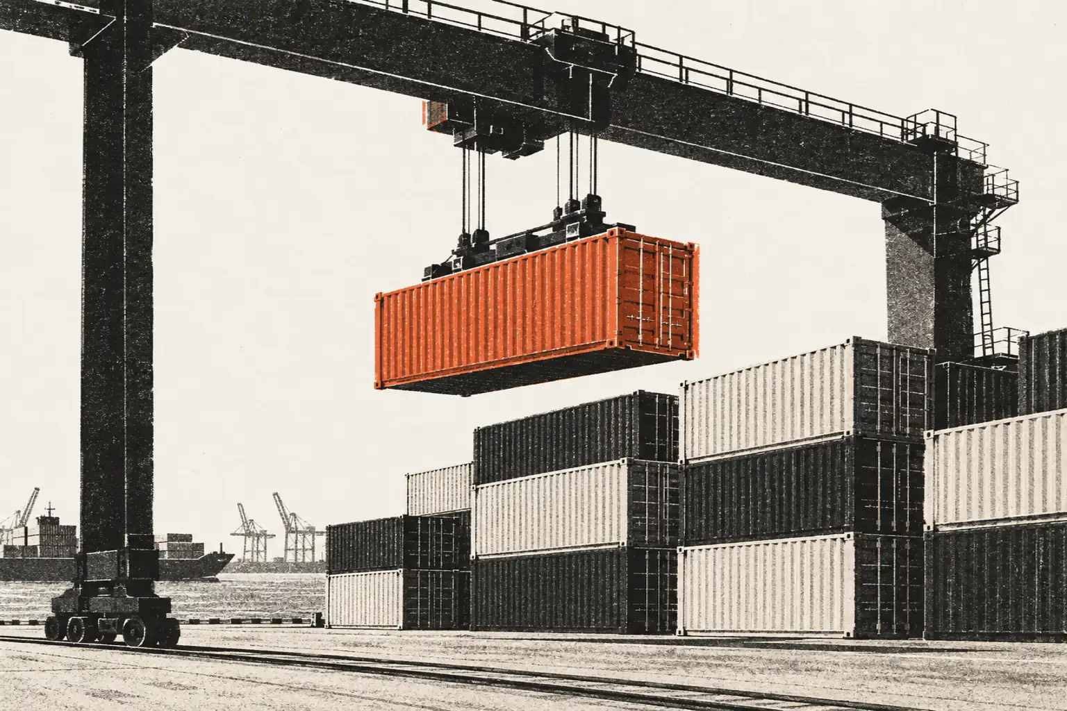 MCP explained for business owners: why your tools finally talk to AI