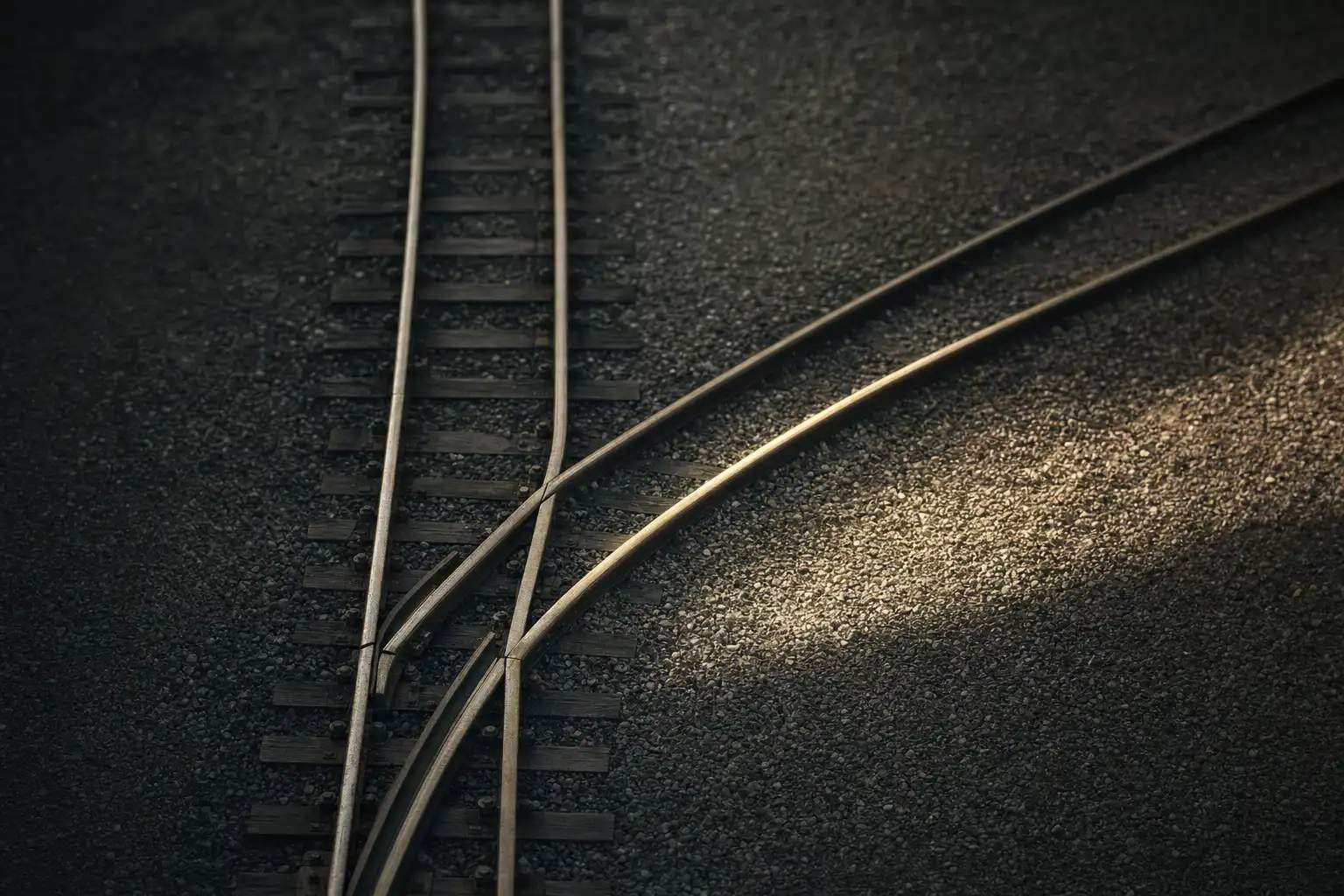 The homepage that converts: structure section by section
