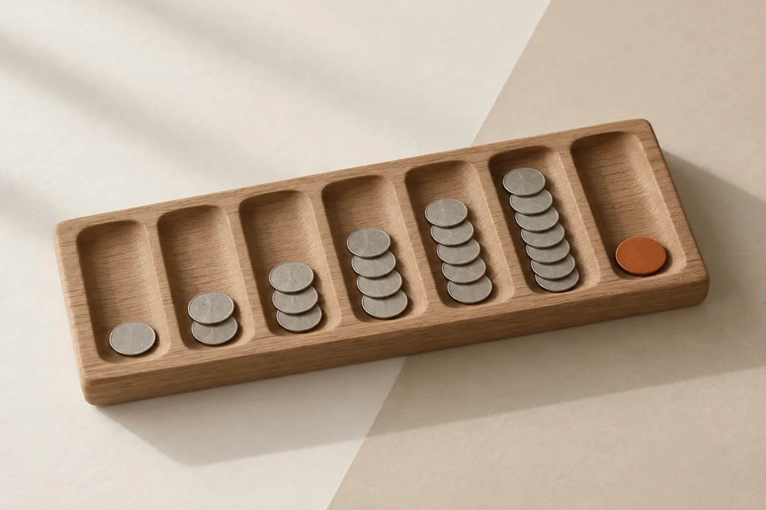 Online payments: Stripe explained for SMBs