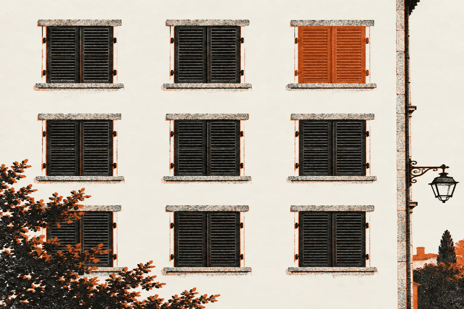 Privacy policy in Quebec: a Law 25 example and template