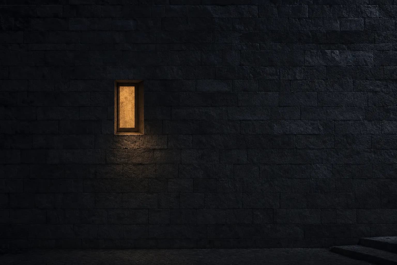 The client portal: when clients stop emailing to ask where things stand