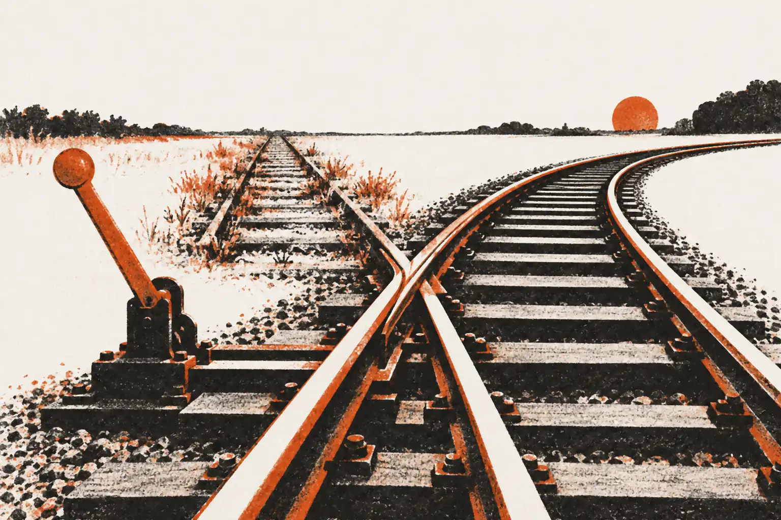 Redesigning your site without losing your SEO