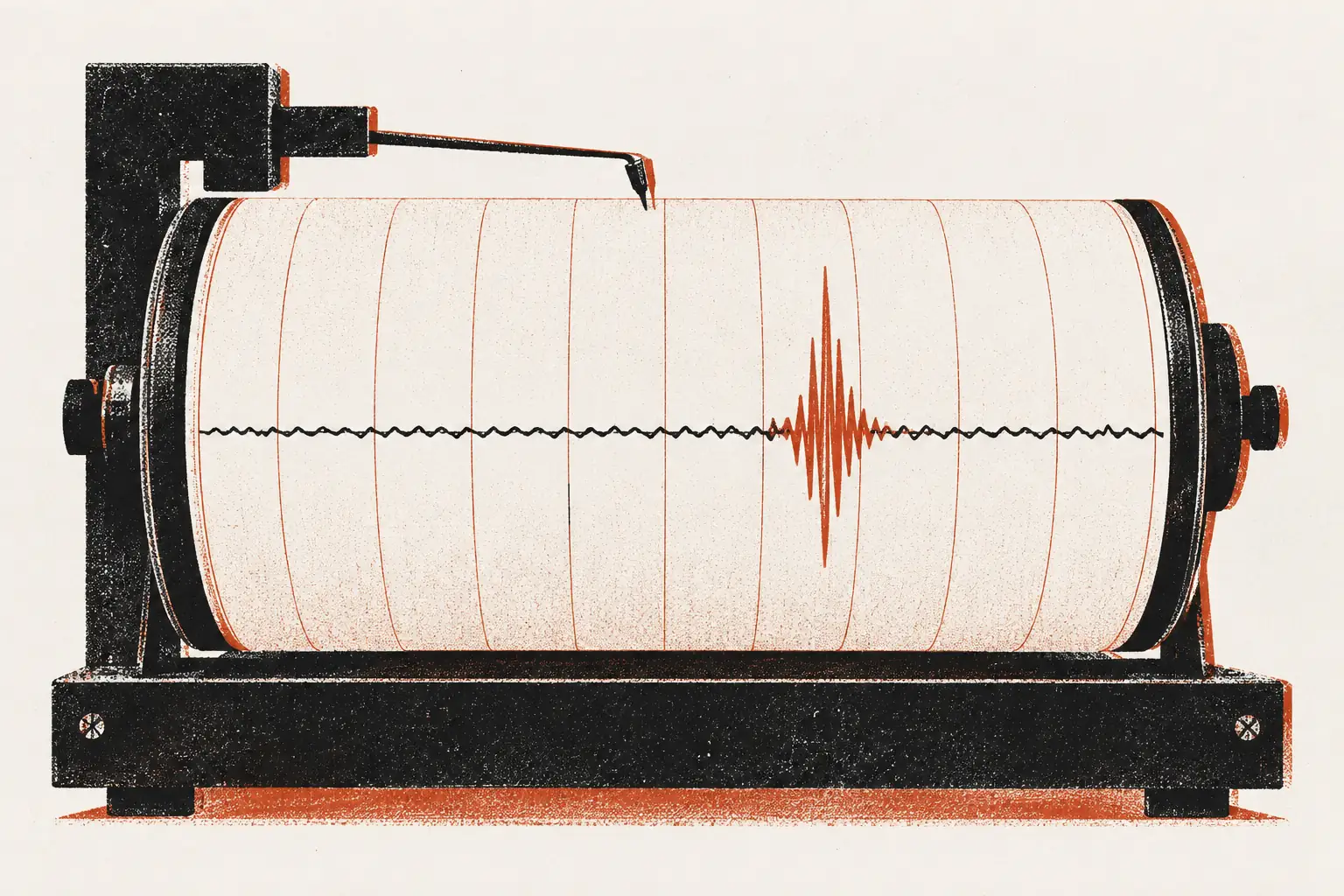 The confidentiality incident registry: keeping it without drowning