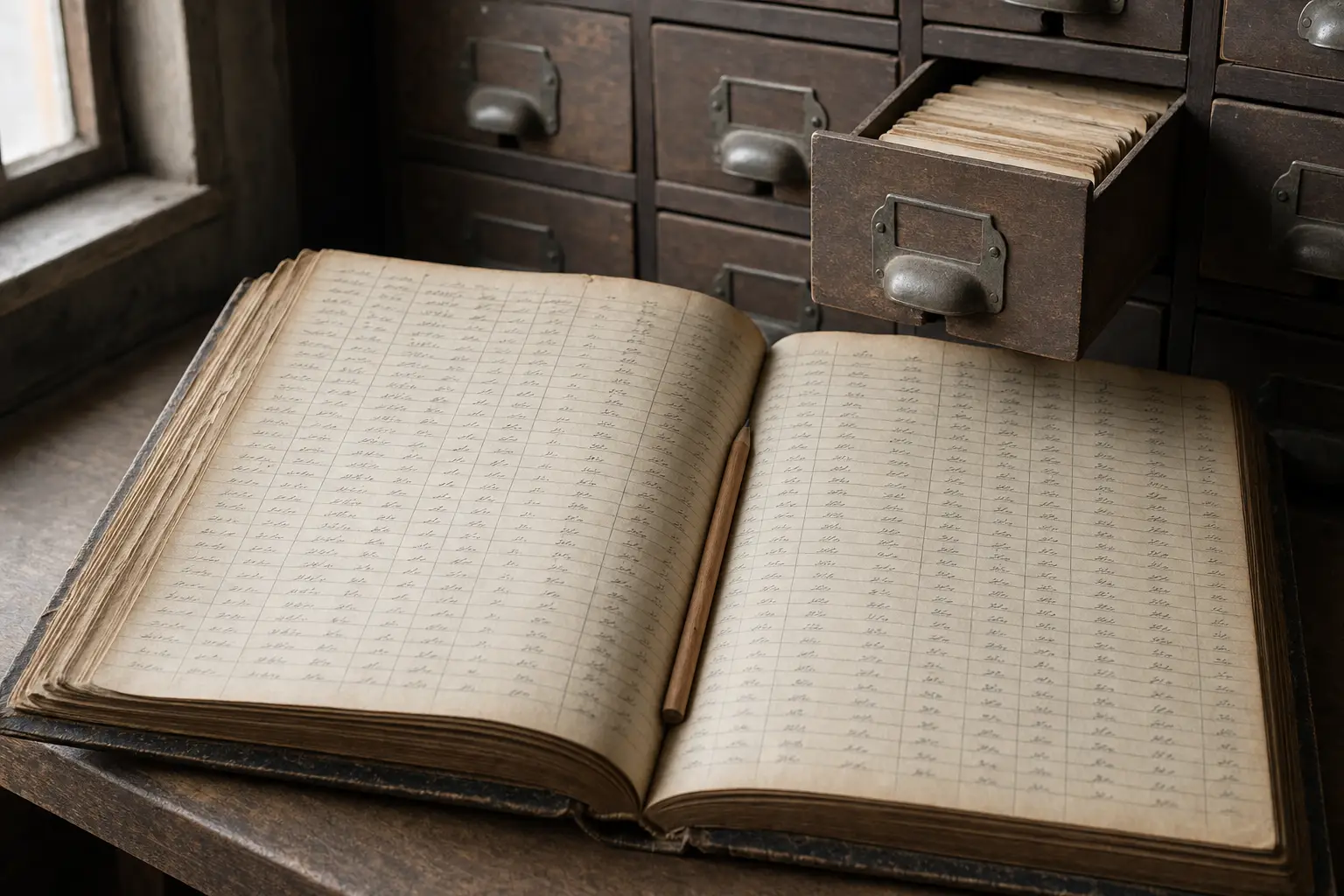 The confidentiality incident registry: keeping it without drowning