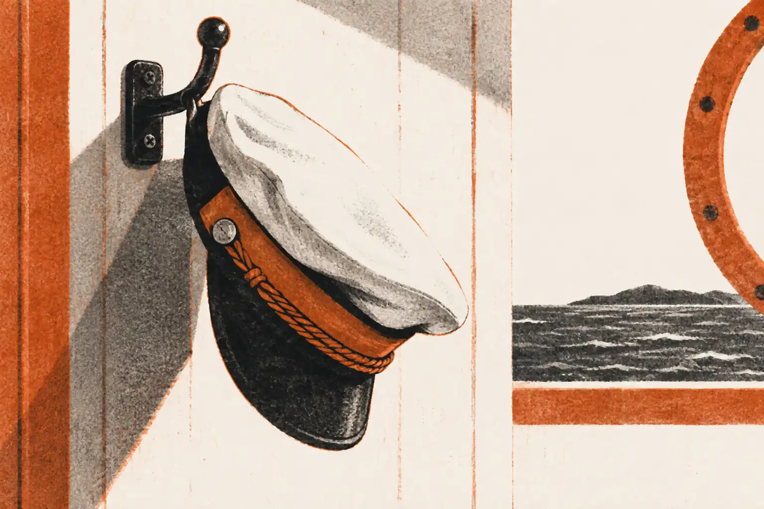 The privacy officer in a Quebec SMB