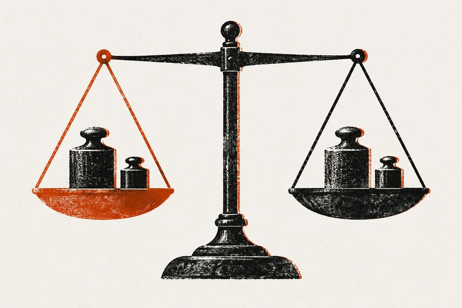 The ROI of an AI agent: measuring it honestly