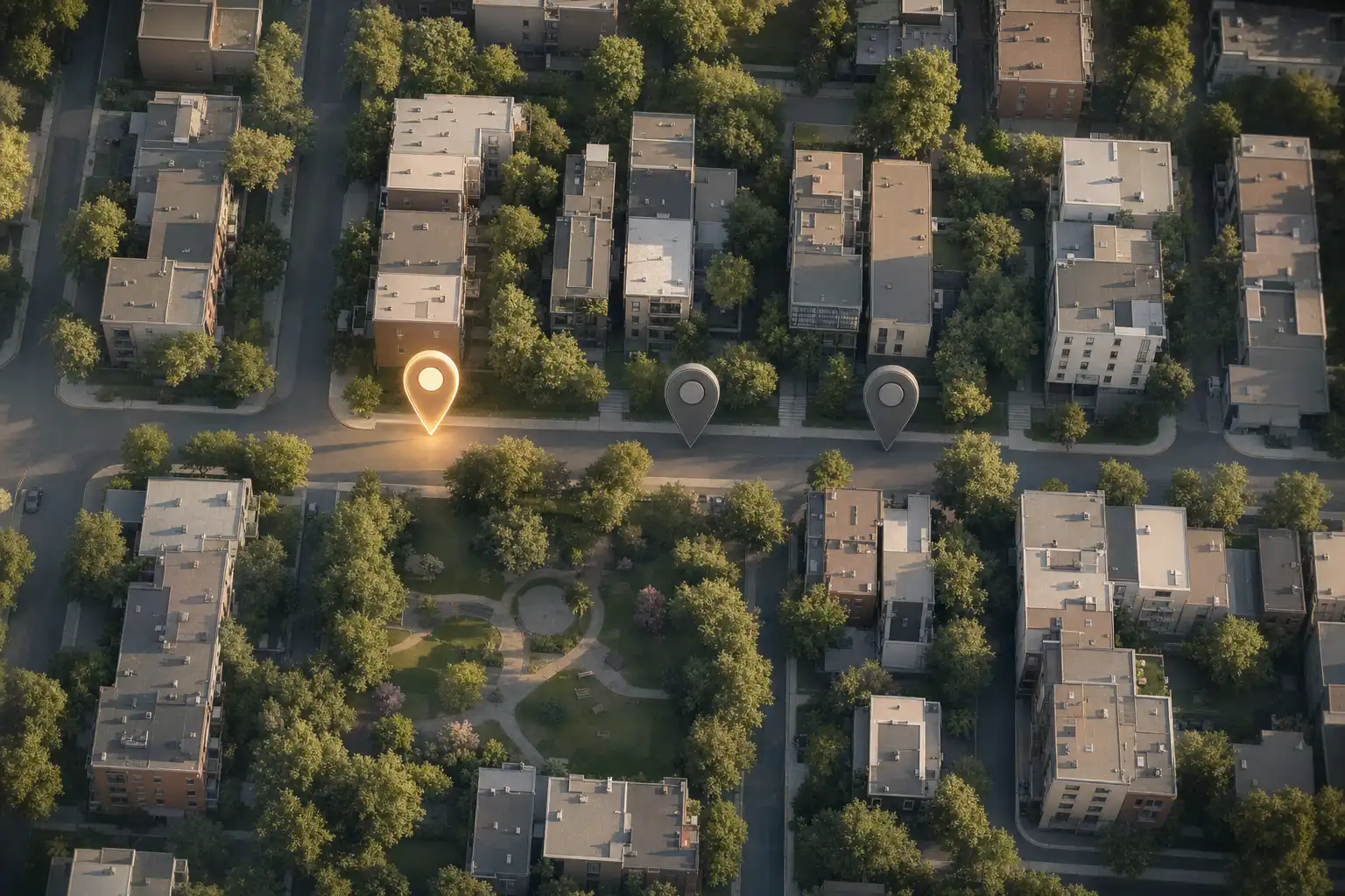 SEO local au Québec : le guide pour PME
