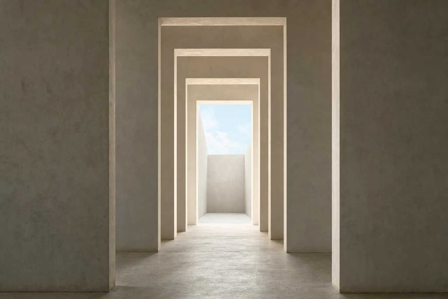 Wix, Squarespace, WordPress or custom: the honest comparison
