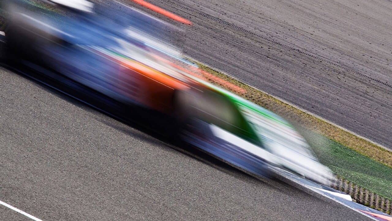 SpeedShare