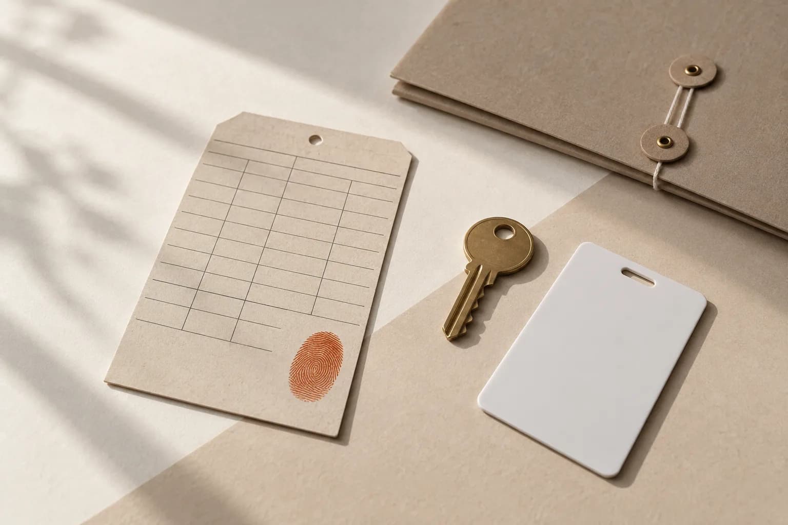 Biometric time clocks, GPS, monitoring software: what Quebec's Law 25 actually lets an employer do