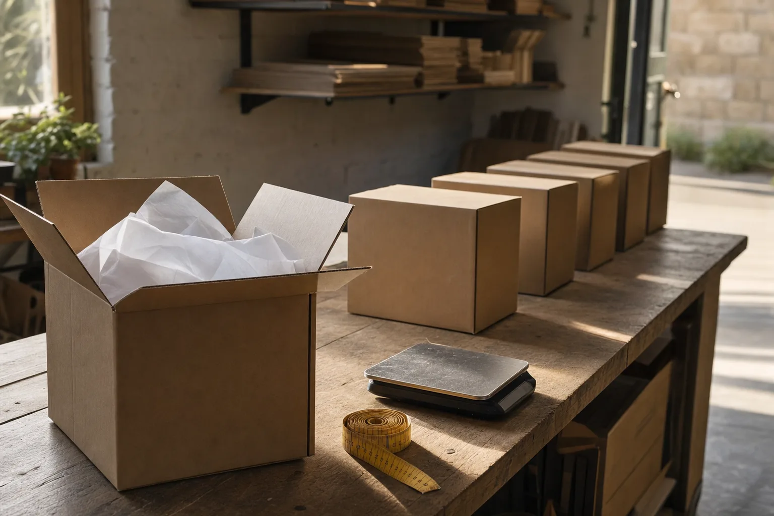 Starting an online store in Quebec: where to begin
