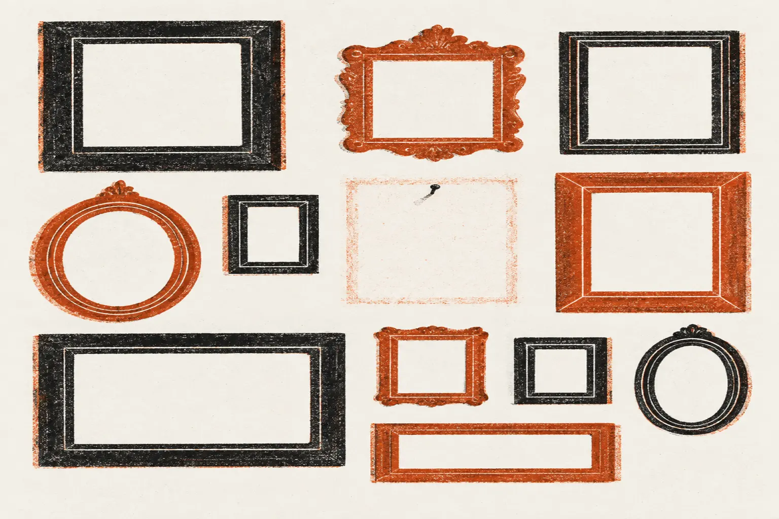 Photos of employees and customers on your website: image rights, Law 25, and the release to get signed