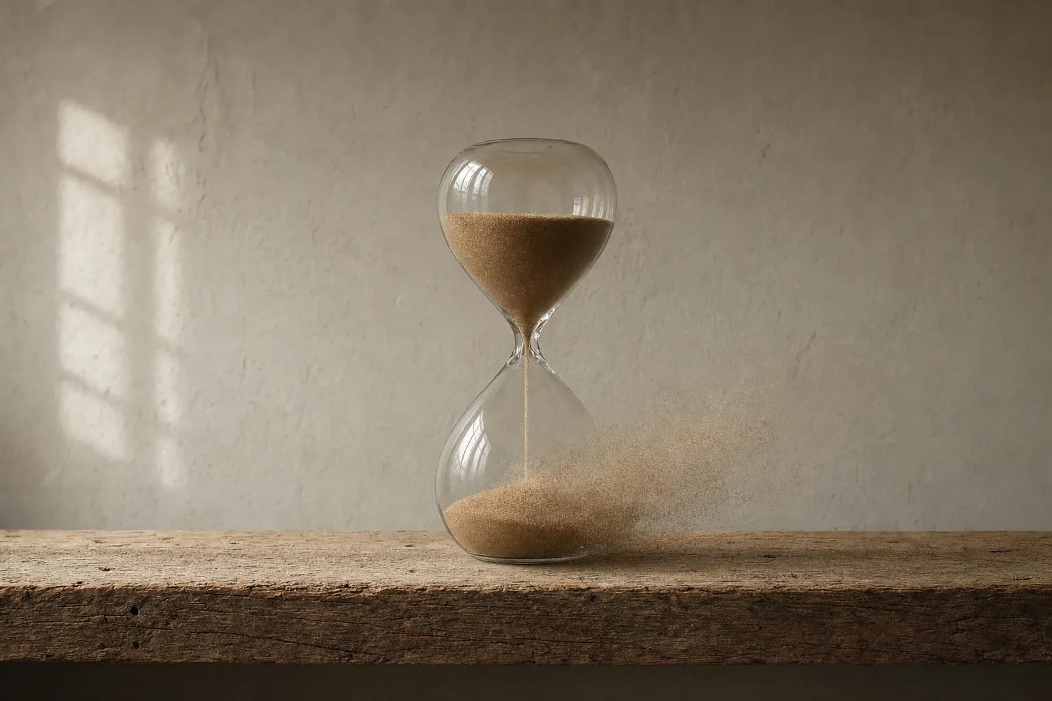 Document retention under Law 25: the durations are not in the law