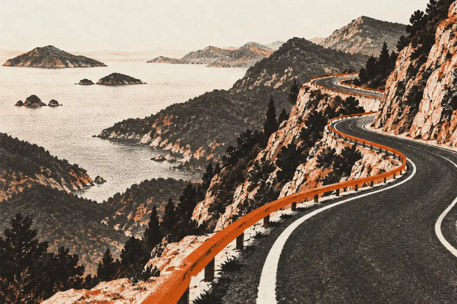 Hallucinations and errors: governing an AI agent in production