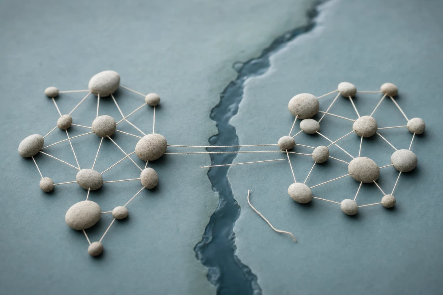 Law 25 vs GDPR: what changes when you sell to Europe