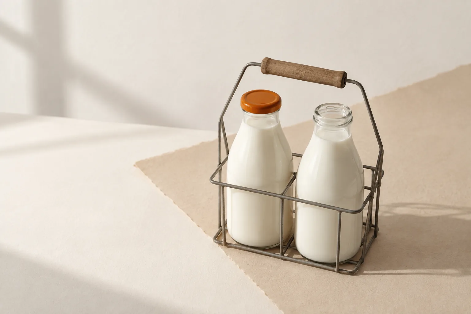 Why the PEICH web subscription model is a better deal