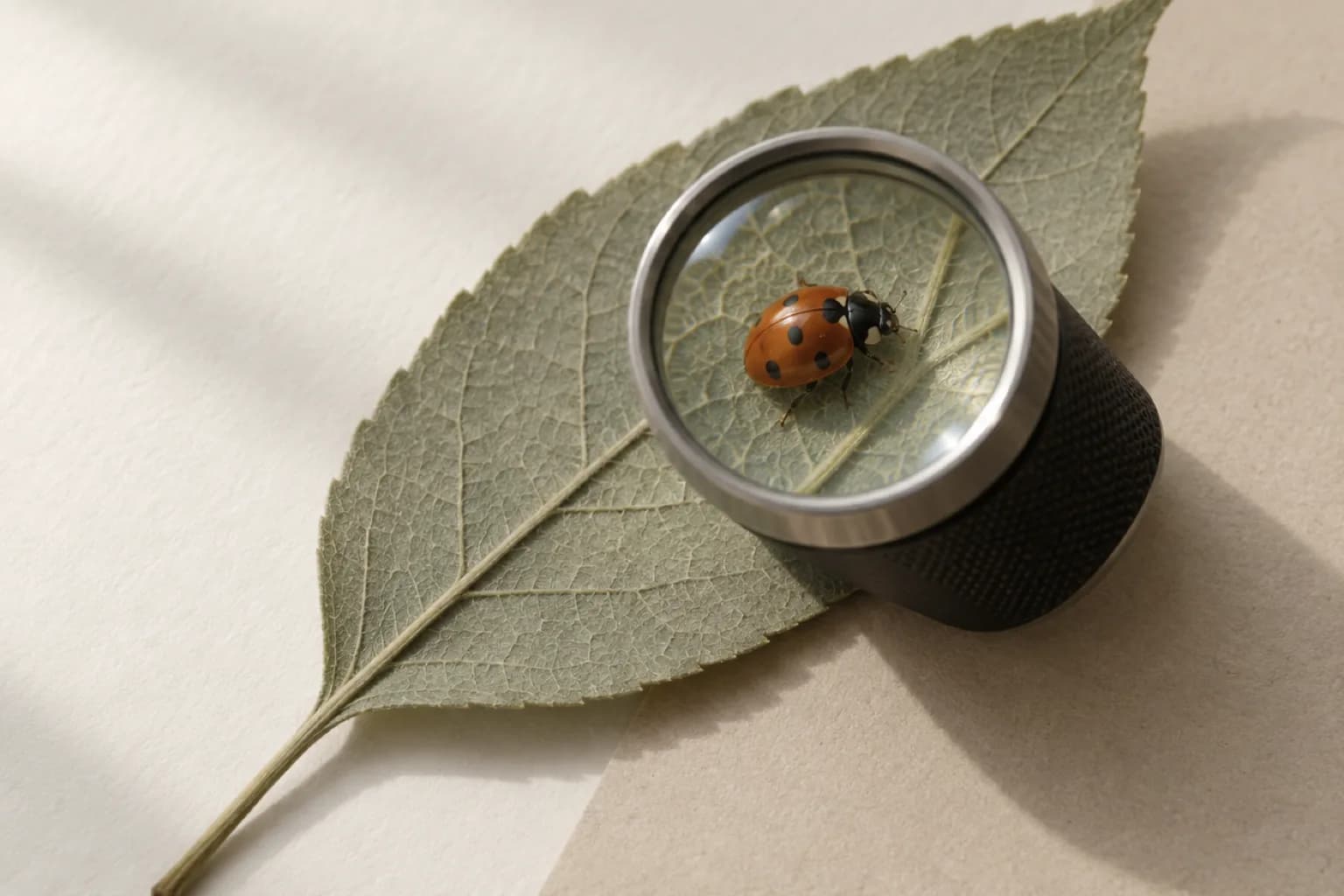 What does a professional web audit include (and why an outside view matters)