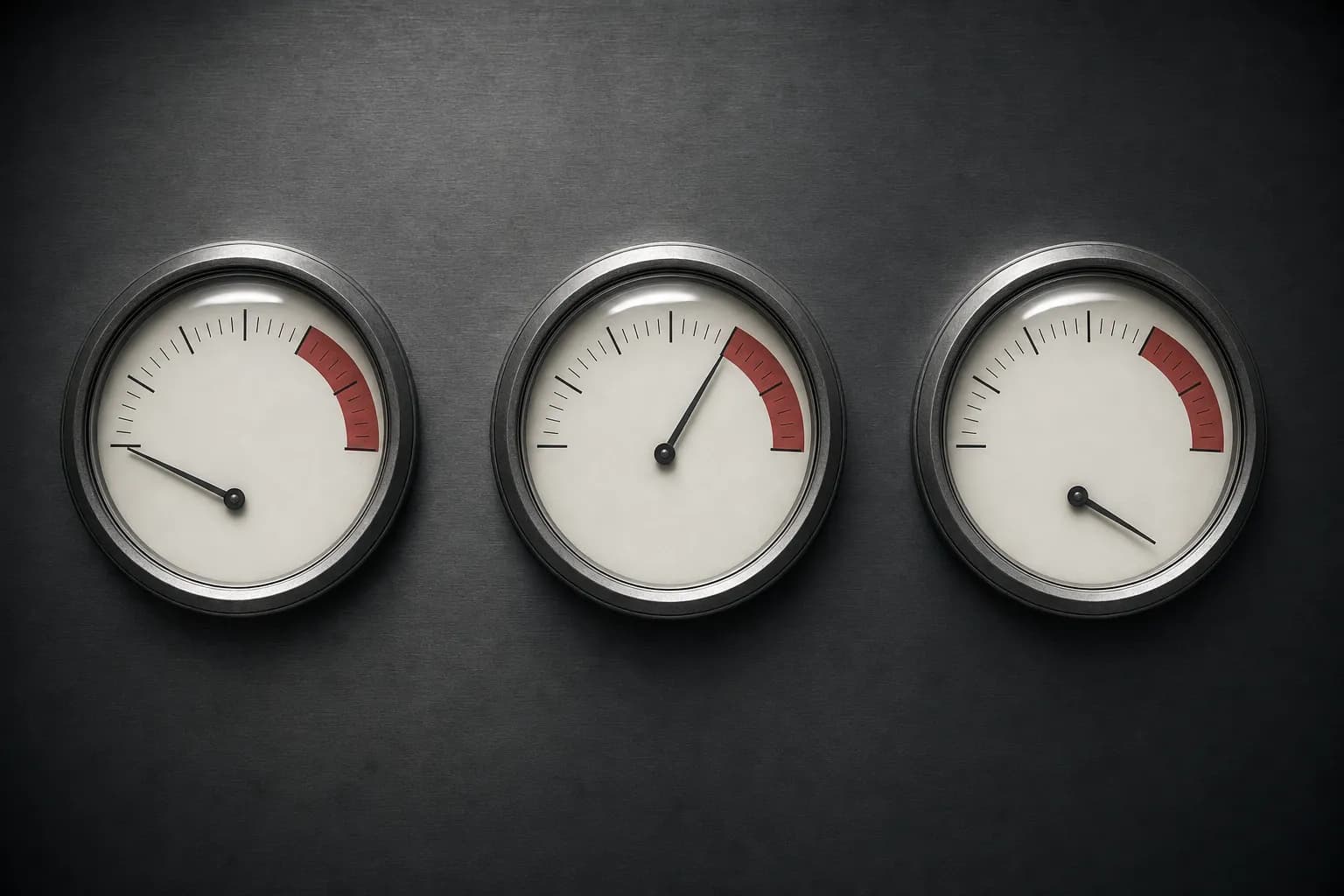 Site speed and Core Web Vitals, explained for a manager