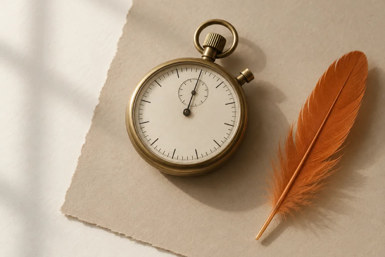 Site speed and Core Web Vitals, explained for a manager