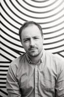 Xavier Peich