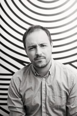 Xavier Peich